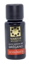 Huile essentielle d'origan Kimera 15 ml