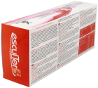 Esculter 3 Forte 40 Comprim&eacute;s + 20 Flacons