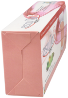 Esculter 3 Forte 40 Comprim&eacute;s + 20 Flacons