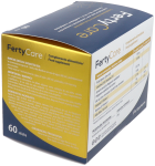 Fertycare 60 b&acirc;tonnets