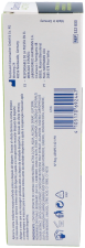 Cr&egrave;me Effet Chaleur 100 ml