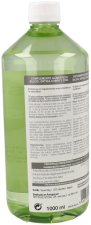 Vitasil Silicium Ortie Bio 1 L