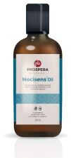 Huile Nocisens 200 ml Huile Nocisens 200 ml
