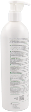 Gel Nettoyant Purifiant 400 ml Gel Nettoyant Purifiant 400 ml