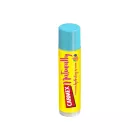 Baume à Lèvres Naturellement Hydratant Saveur Fruits Rouges 4,25 gr Baume à Lèvres Naturellement Hydratant Saveur Fruits Rouges 4,25 gr