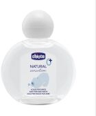 Eau Parfumée Sensation Naturelle +0 M 100 ml Eau Parfumée Sensation Naturelle +0 M 100 ml