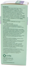 Digestconfort Laxatif Cerise 200 ml