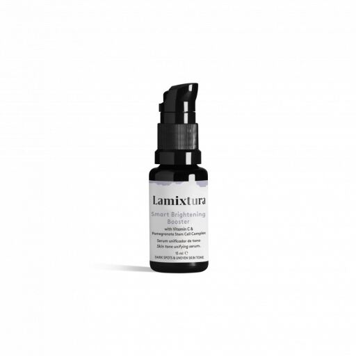 Lamixtura S&eacute;rum illuminateur Smart Brightening Tone 15 ml