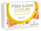 Pate Suisse Gorge 40 Gummies Pate Suisse Gorge 40 Gummies