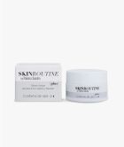 Skin Routine Contour des Yeux Plus 15 ml Skin Routine Contour des Yeux Plus 15 ml