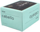 Pack Cheveux 180 Capsules Pack Cheveux 180 Capsules