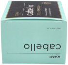 Pack Cheveux 180 Capsules Pack Cheveux 180 Capsules