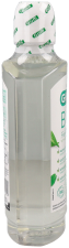 Bain de bouche bio 500 ml Bain de bouche bio 500 ml