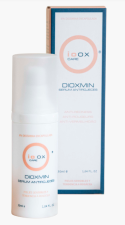 Sérum Anti-Rougeurs Dioxmin 30 ml Sérum Anti-Rougeurs Dioxmin 30 ml