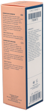 Sérum Anti-Rougeurs Dioxmin 30 ml Sérum Anti-Rougeurs Dioxmin 30 ml