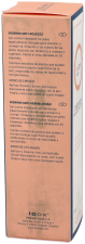 Sérum Anti-Rougeurs Dioxmin 30 ml Sérum Anti-Rougeurs Dioxmin 30 ml