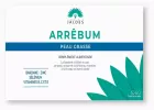 Arrebum 60 comprim&eacute;s