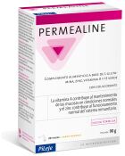 Perméaline Orange 20 Sachets 12 G Perméaline Orange 20 Sachets 12 G