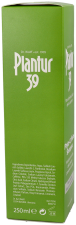 Shampoing anti-chute Phyto-Caféine pour cheveux fins 250 ml Shampoing anti-chute Phyto-Caféine pour cheveux fins 250 ml