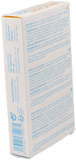 Dcare K2 28 gélules Dcare K2 28 gélules