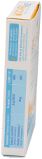 Dcare K2 28 gélules Dcare K2 28 gélules