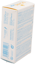 Dcare K2 84 gélules Dcare K2 84 gélules