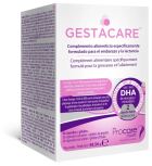 Gestacare 60 gélules Gestacare 60 gélules