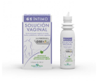 Solution vaginale intime Gse 2 flacons de 100 ml Solution vaginale intime Gse 2 flacons de 100 ml