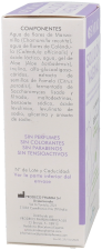 Solution vaginale intime Gse 2 flacons de 100 ml Solution vaginale intime Gse 2 flacons de 100 ml
