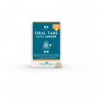 GSE Oral Tabs Rapid Junior 12 comprimés GSE Oral Tabs Rapid Junior 12 comprimés