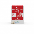 Acide réparateur GSE 12 comprimés Acide réparateur GSE 12 comprimés
