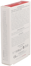 Acide réparateur GSE 12 comprimés Acide réparateur GSE 12 comprimés