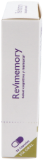 Revimemory 30 g&eacute;lules