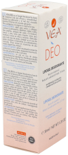 Déodorant Déo Lipogel 30 ml Déodorant Déo Lipogel 30 ml