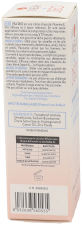 Déodorant Déo Lipogel 30 ml Déodorant Déo Lipogel 30 ml
