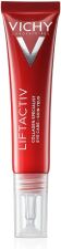 Liftactiv Collagen Specialist Soin contour des yeux 15 ml Liftactiv Collagen Specialist Soin contour des yeux 15 ml