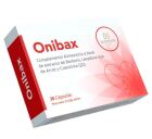 Onibax 30 g&eacute;lules