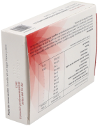 Onibax 30 g&eacute;lules