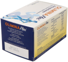 Oliminaflex 60 g&eacute;lules