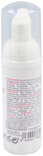 Mousse d'hygi&egrave;ne intime Palomacare 50 ml