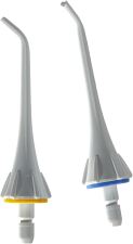 Buse d'irrigateur x 2 pour Ir4Airin