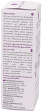 Papilocare Gel G&eacute;nital Externe 30 ml