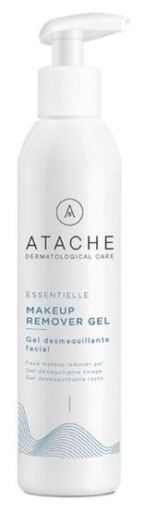 Gel D&eacute;maquillant Essentielle 115 ml
