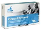 OceanFormula avec Glucosamine 120 Gélules OceanFormula avec Glucosamine 120 Gélules
