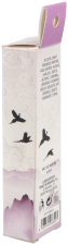 Eau de Parfum Unisexe N&deg; 207 Roll On 12 ml