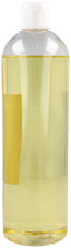 Huile d'amande douce & Go 750 ml Huile d'amande douce & Go 750 ml