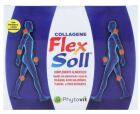 Flex-Soll Collagène 20 Sticks Flex-Soll Collagène 20 Sticks