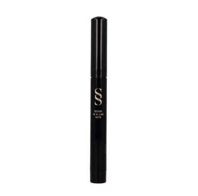 Sensilis Eyeliner Jumbo Eyes 3 en 1