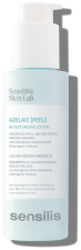 Lotion Peeling Azélaïque 100 ml Lotion Peeling Azélaïque 100 ml