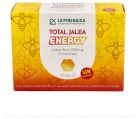 Gel&eacute;e &eacute;nerg&eacute;tique totale 10 ampoules